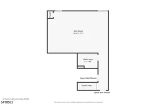 26 Wisteria Ct, Monroe Township, NJ 08831 - Photo 25