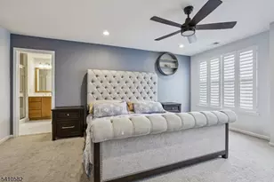 26 Wisteria Ct, Monroe Township, NJ 08831 - Photo 13