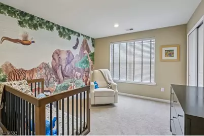 26 Wisteria Ct, Monroe Township, NJ 08831 - Photo 15