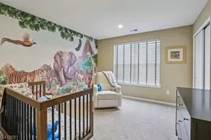 26 Wisteria Ct, Monroe Township, NJ 08831 - Photo 15