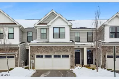 26 Wisteria Ct, Monroe Township, NJ 08831 - Photo 1