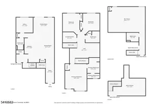 26 Wisteria Ct, Monroe Township, NJ 08831 - Photo 29