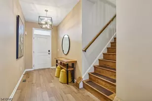 26 Wisteria Ct, Monroe Township, NJ 08831 - Photo 3