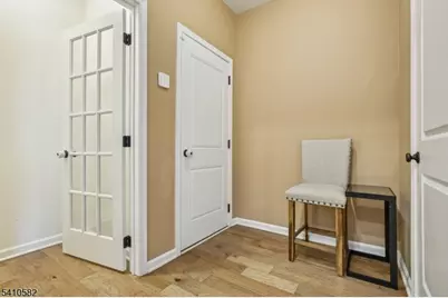 26 Wisteria Ct, Monroe Township, NJ 08831 - Photo 23