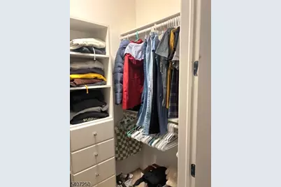 95 Limerick Ln, Lopatcong Township, NJ 08865 - Photo 7