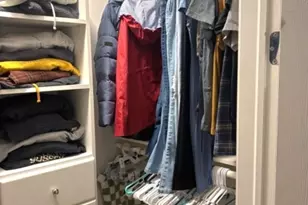 95 Limerick Ln, Lopatcong Township, NJ 08865 - Photo 7