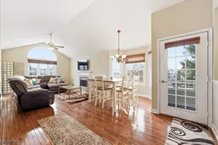 402 Porter Way, Bridgewater, NJ 08807 - Photo 1