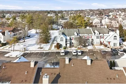 402 Porter Way, Bridgewater, NJ 08807 - Photo 27