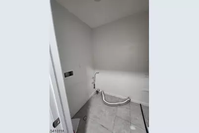 847 Magnolia Ave #1, Elizabeth, NJ 07201 - Photo 11