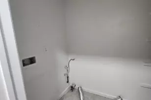 847 Magnolia Ave, Elizabeth, NJ 07201 - Photo 11