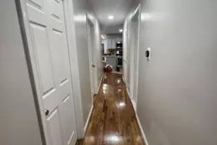 847 Magnolia Ave, Elizabeth, NJ 07201 - Photo 9