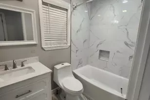 847 Magnolia Ave, Elizabeth, NJ 07201 - Photo 7