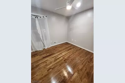 847 Magnolia Ave #1, Elizabeth, NJ 07201 - Photo 5