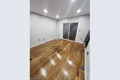 847 Magnolia Ave #1, Elizabeth, NJ 07201 - Photo 1