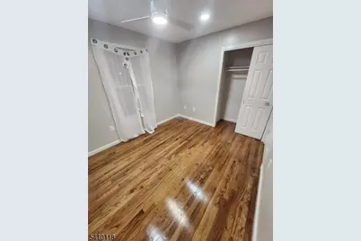 847 Magnolia Ave #1, Elizabeth, NJ 07201 - Photo 3