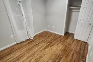 847 Magnolia Ave, Elizabeth, NJ 07201 - Photo 3