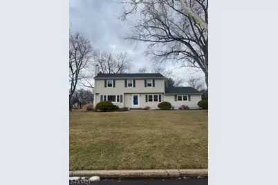 409 Stony Brook Dr, Bridgewater, NJ 08807 - Photo 1
