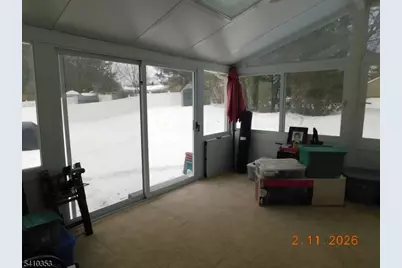 128 College View Dr, Hackettstown, NJ 07840 - Photo 15