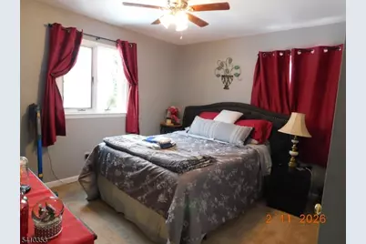 128 College View Dr, Hackettstown, NJ 07840 - Photo 11