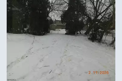 128 College View Dr, Hackettstown, NJ 07840 - Photo 21