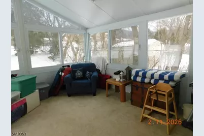 128 College View Dr, Hackettstown, NJ 07840 - Photo 17