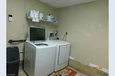 128 College View Dr, Hackettstown, NJ 07840 - Photo 23