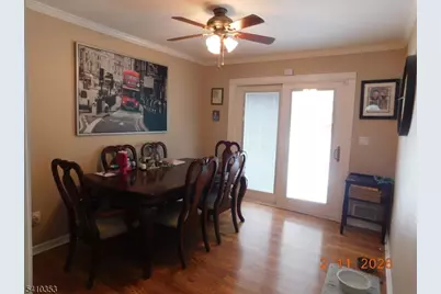 128 College View Dr, Hackettstown, NJ 07840 - Photo 5