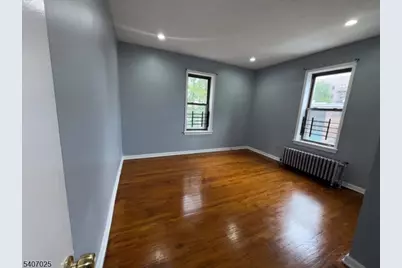 433 Lincoln Ave #7B, Orange, NJ 07050 - Photo 5