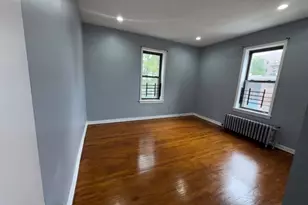 433 Lincoln Ave, Orange, NJ 07050 - Photo 5