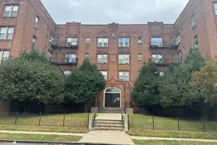 433 Lincoln Ave, Orange, NJ 07050 - Photo 1