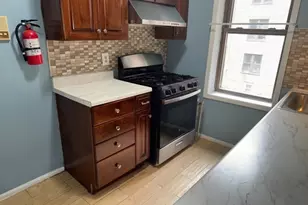 433 Lincoln Ave, Orange, NJ 07050 - Photo 7