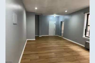 433 Lincoln Ave #7B, Orange, NJ 07050 - Photo 9