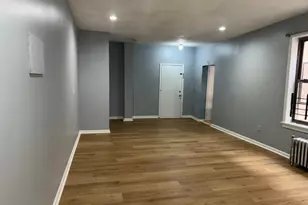 433 Lincoln Ave, Orange, NJ 07050 - Photo 9