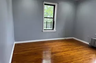 433 Lincoln Ave, Orange, NJ 07050 - Photo 3
