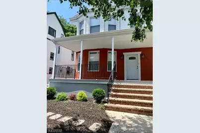 163 N 18th St, East Orange, NJ 07017 - Photo 1
