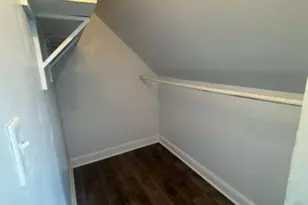 163 N 18th St, East Orange, NJ 07017 - Photo 9