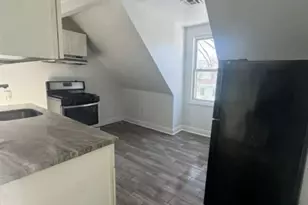 163 N 18th St, East Orange, NJ 07017 - Photo 3