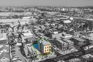 521-523 Bayway Ave, Elizabeth, NJ 07202 - Photo 3