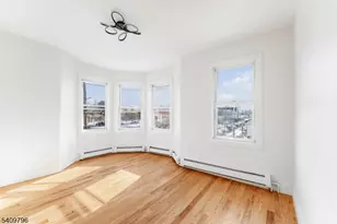 521-523 Bayway Ave, Elizabeth, NJ 07202 - Photo 7