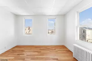 521-523 Bayway Ave, Elizabeth, NJ 07202 - Photo 5