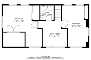 4 Arrowhead Trail, Sparta Township, NJ 07871 - Photo 45