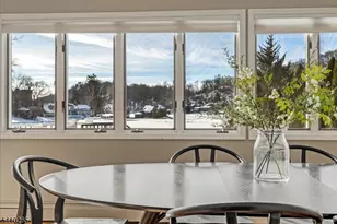 4 Arrowhead Trail, Sparta Township, NJ 07871 - Photo 9