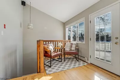 4 Arrowhead Trl, Sparta Township, NJ 07871 - Photo 5