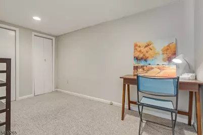 4 Arrowhead Trl, Sparta Township, NJ 07871 - Photo 31