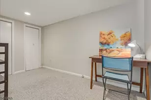 4 Arrowhead Trail, Sparta Township, NJ 07871 - Photo 31