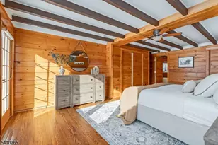 4 Arrowhead Trail, Sparta Township, NJ 07871 - Photo 17