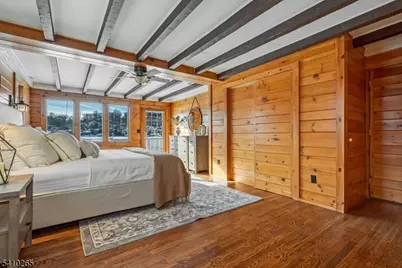 4 Arrowhead Trl, Sparta Township, NJ 07871 - Photo 15