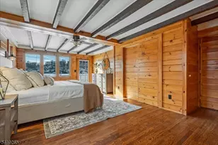 4 Arrowhead Trail, Sparta Township, NJ 07871 - Photo 15