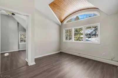 4 Arrowhead Trl, Sparta Township, NJ 07871 - Photo 23