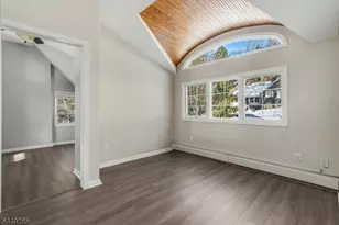 4 Arrowhead Trail, Sparta Township, NJ 07871 - Photo 23